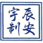 Jicifang
